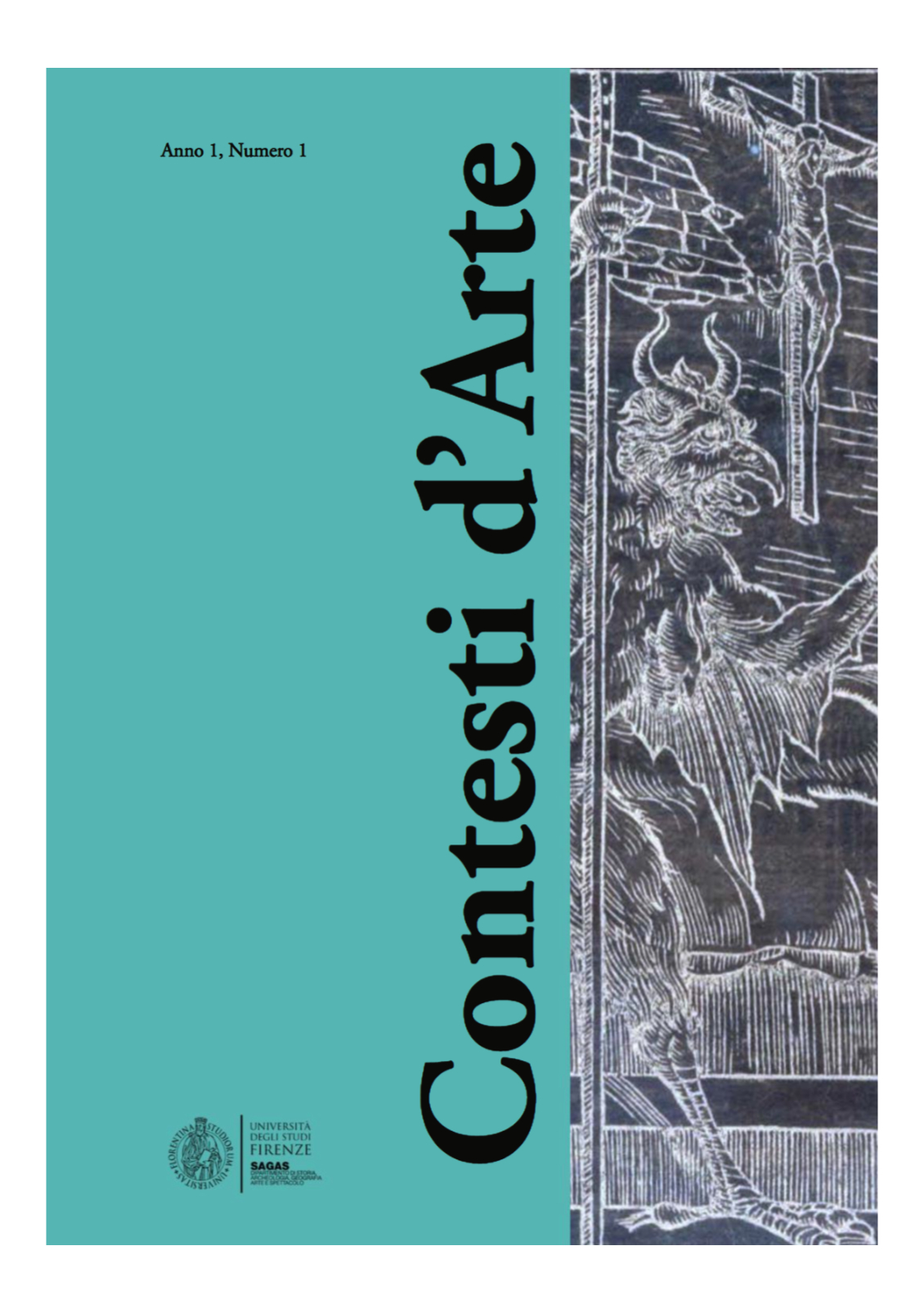 locandina quattro bis